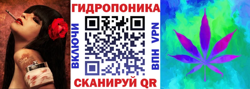 Шишки марихуана OG Kush  где купить наркоту  Ленск 